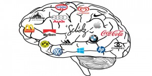 Brand-Brain (1)