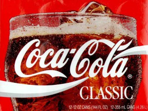 Coca_Cola_-_Classic2