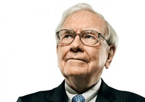 Warren-Buffett-Forbes